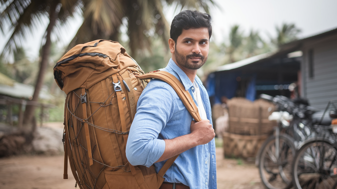 Dhadna to Dubai Airport Transfer: Your Complete Guide